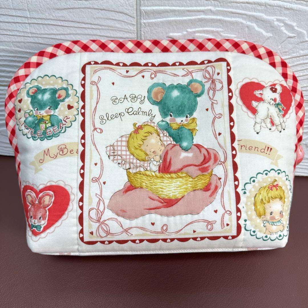 かんな様・ご確認用ページです