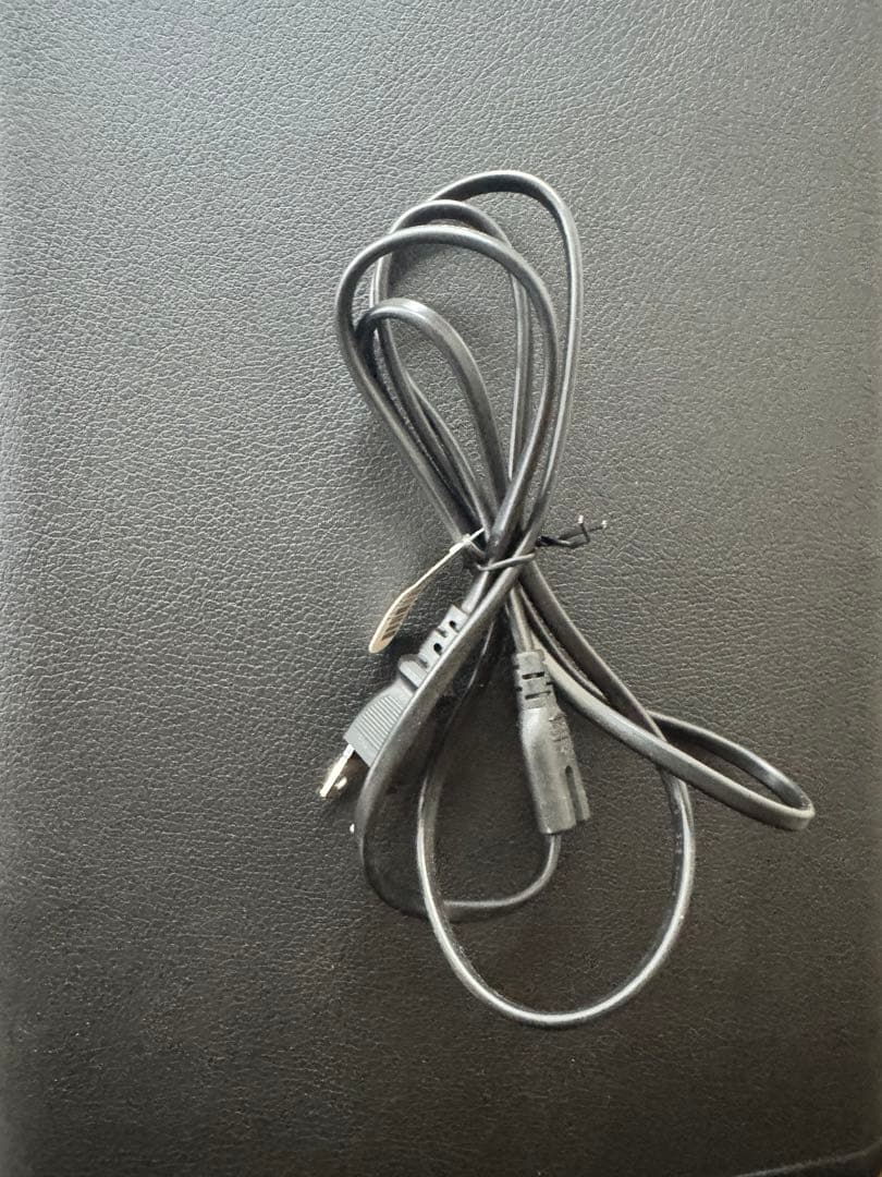 ソニー サブウーファー SA-SW5 22年