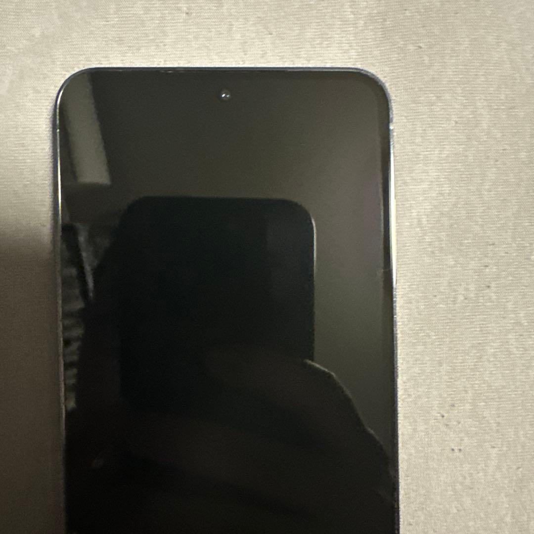 Galaxy S23 SC-51D docomo SIMフリー 28