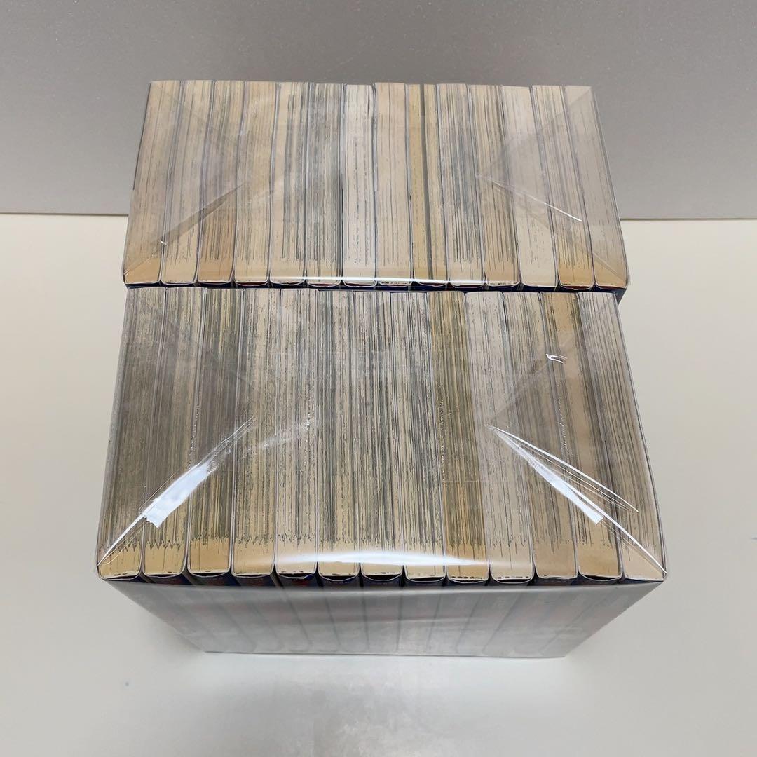 新装版 疾風伝説 特攻の拓 1-27巻 全巻セット 所十三