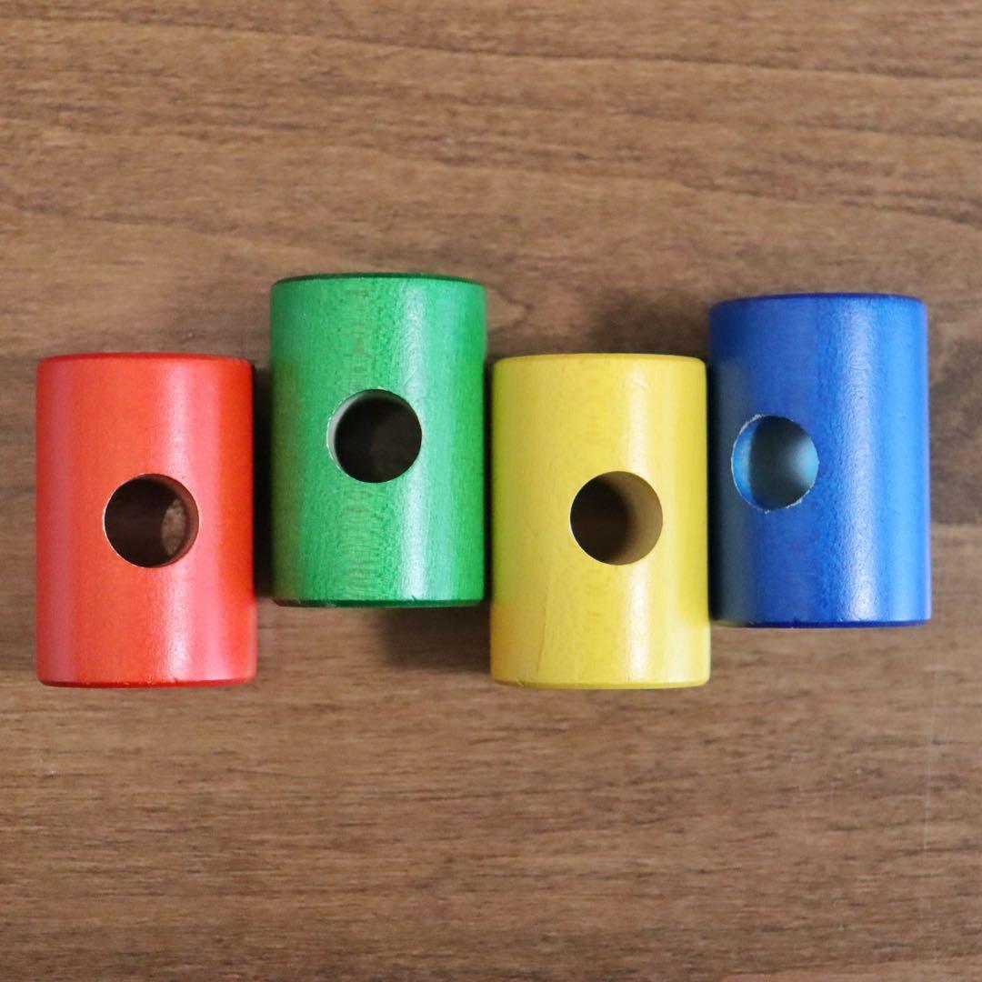 ネフ社　シグナ　Signa