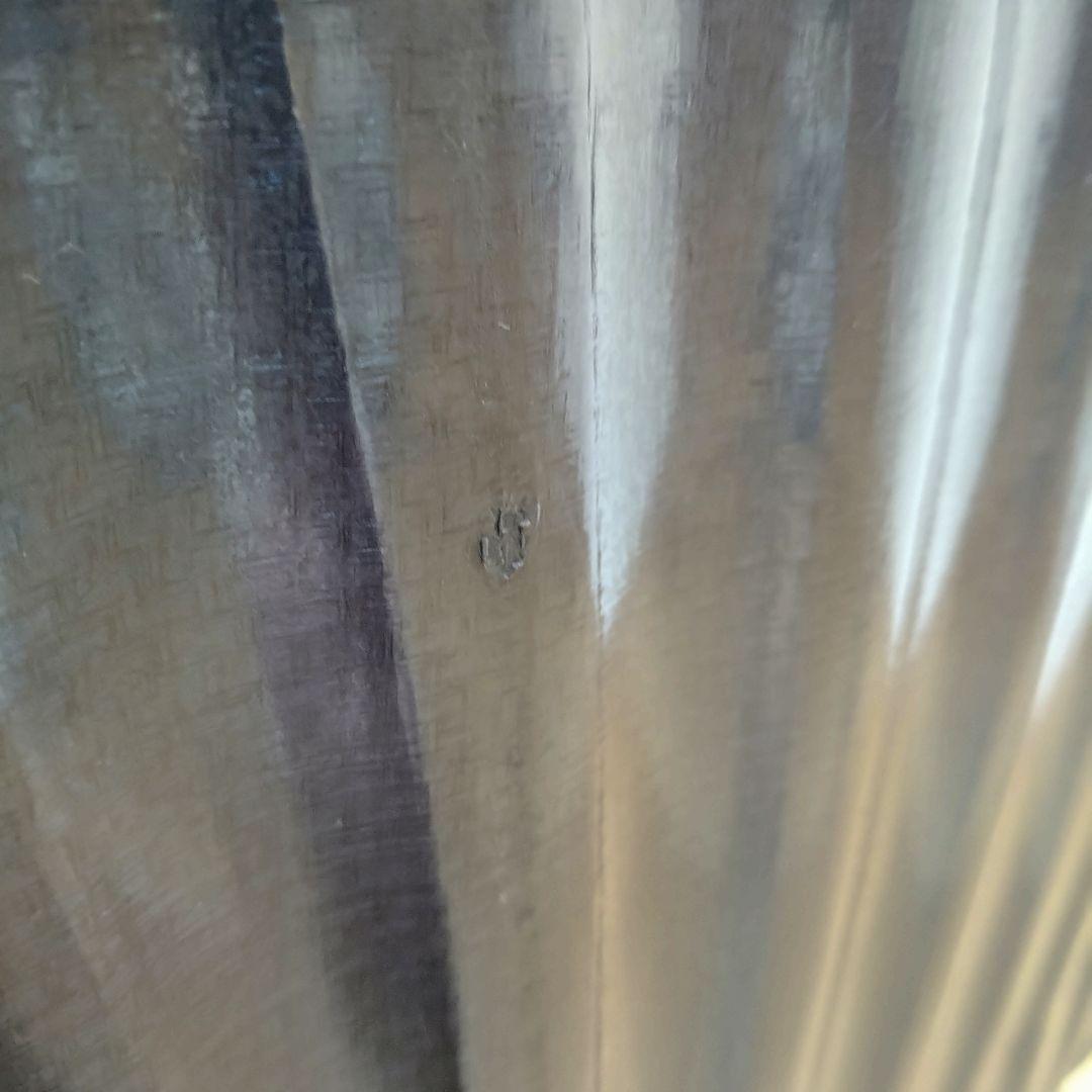 【pugslyさま】サムソナイト「コスモライト」ミッドナイトブルー