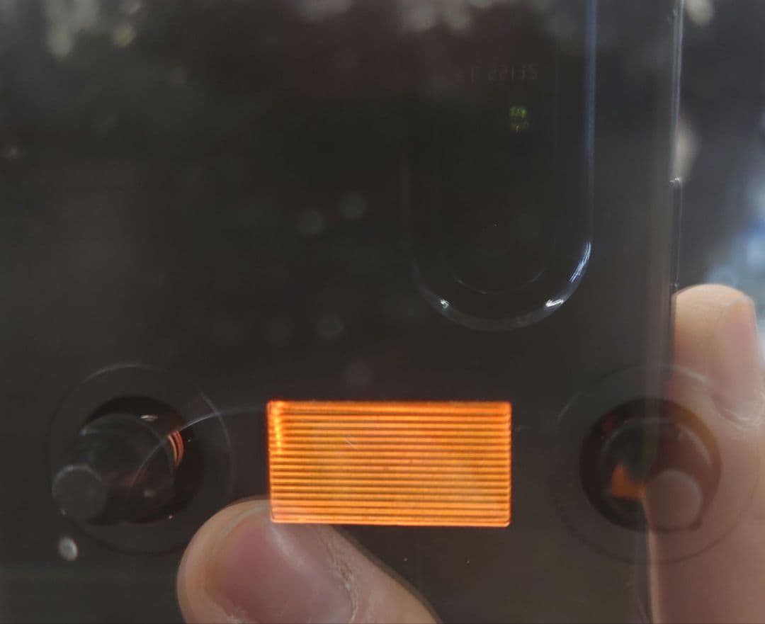 ■SONY　TC-K555ES IIカセットデッキ