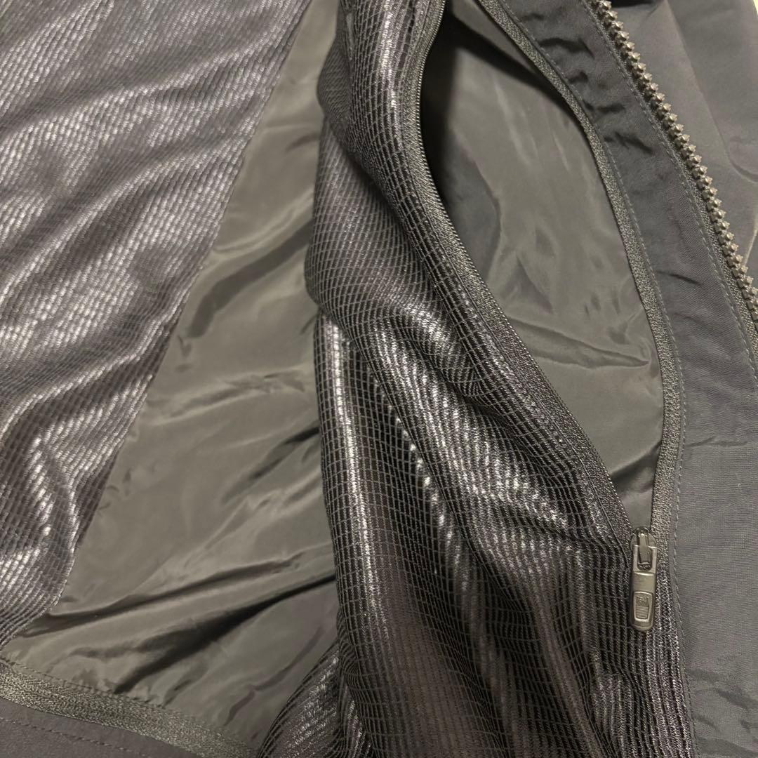 Burton AK CYCLIC サイクリック ジャケット S gore tex