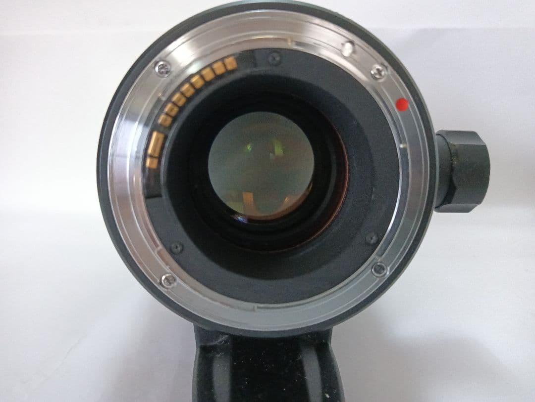 doara10chan様。専用 1583