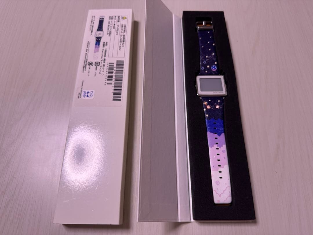 星のカービィ × Smart Canvas