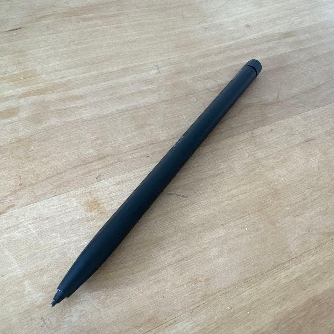 Eink BOOX Tab X GPU搭載13.3インチ電子書籍リーダー