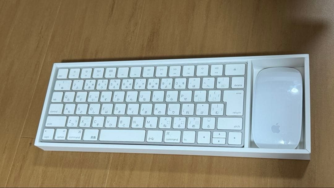 Macデスクトップ iMac Retina 4K, 21.5-inch, Late 201