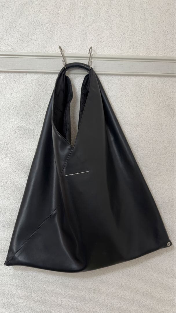 MM6 Maison Margiela Japanese Bag ミディアム