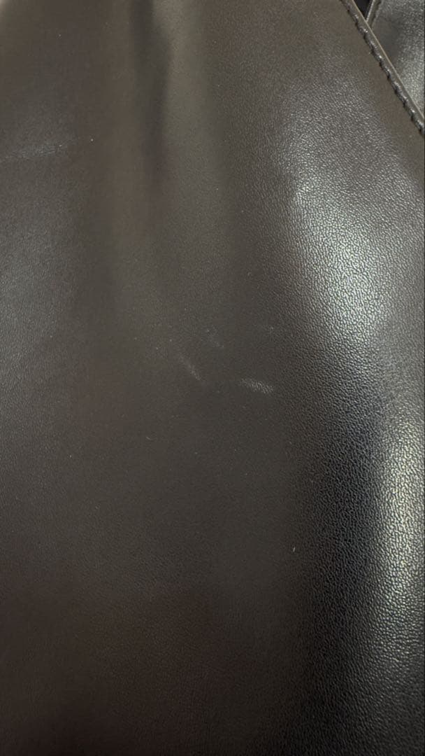 MM6 Maison Margiela Japanese Bag ミディアム