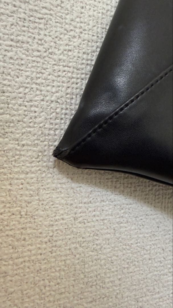 MM6 Maison Margiela Japanese Bag ミディアム