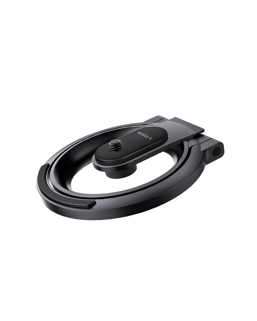 Anker Nebula Capsule 3 (モバイルプロジェクター)