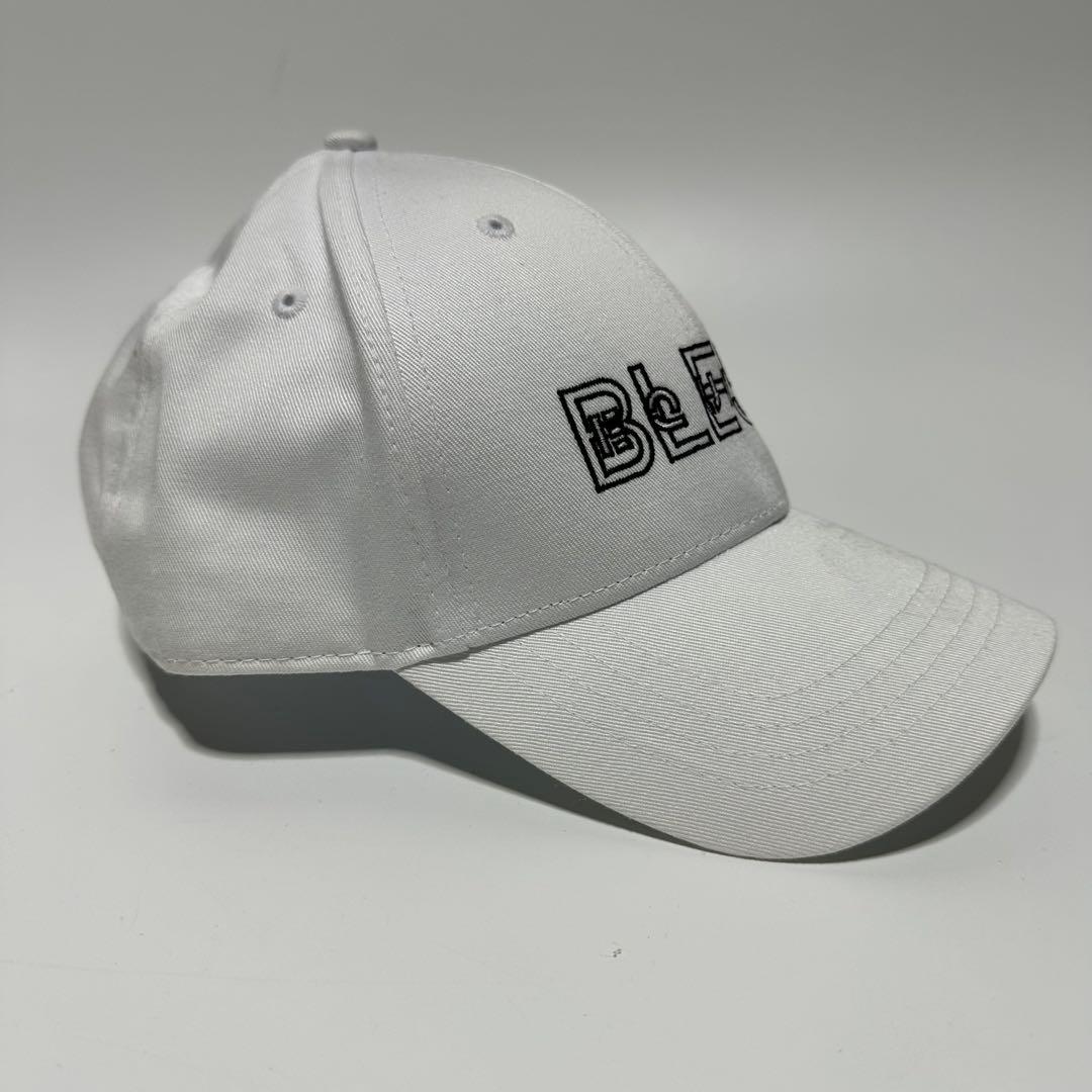 帽子 BLESS - BLESSequipe Cap