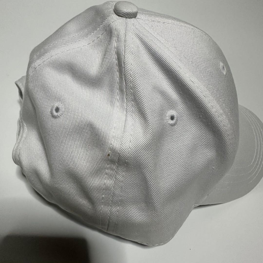 帽子 BLESS - BLESSequipe Cap