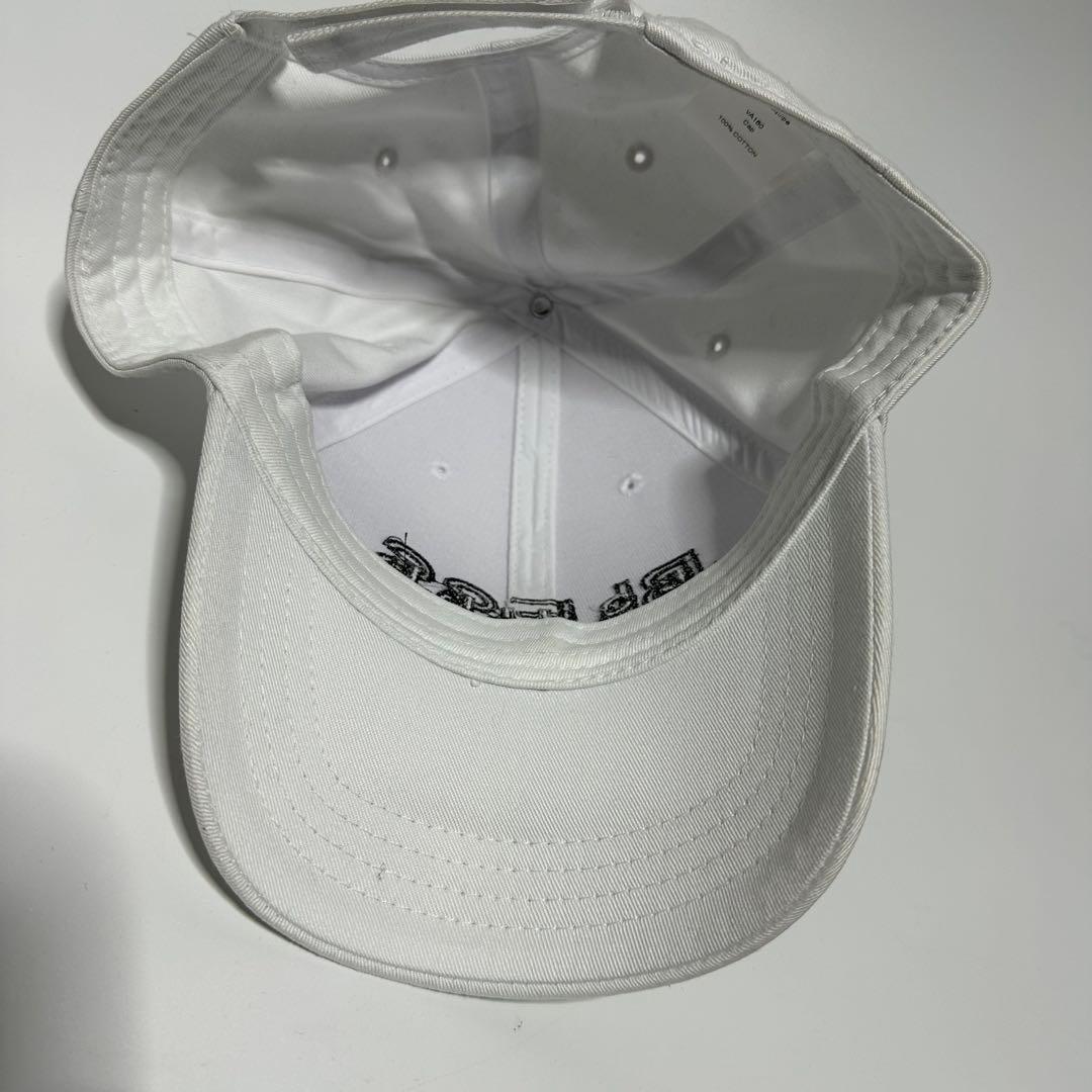 帽子 BLESS - BLESSequipe Cap