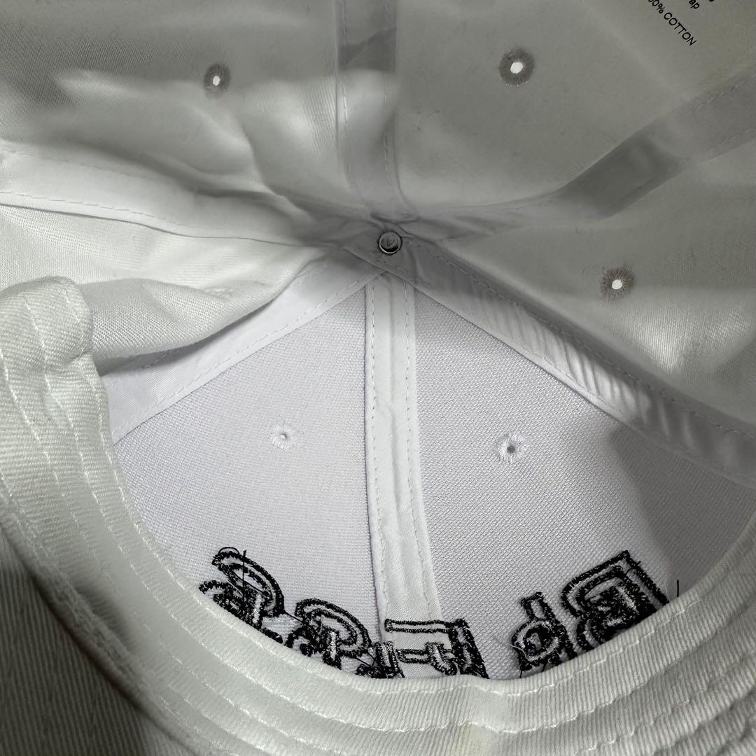 帽子 BLESS - BLESSequipe Cap