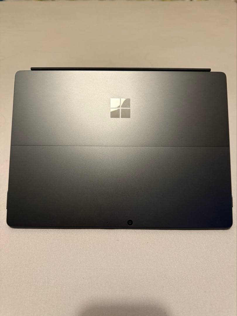 その他ノートPC本体 Surfacepro8 model 1983