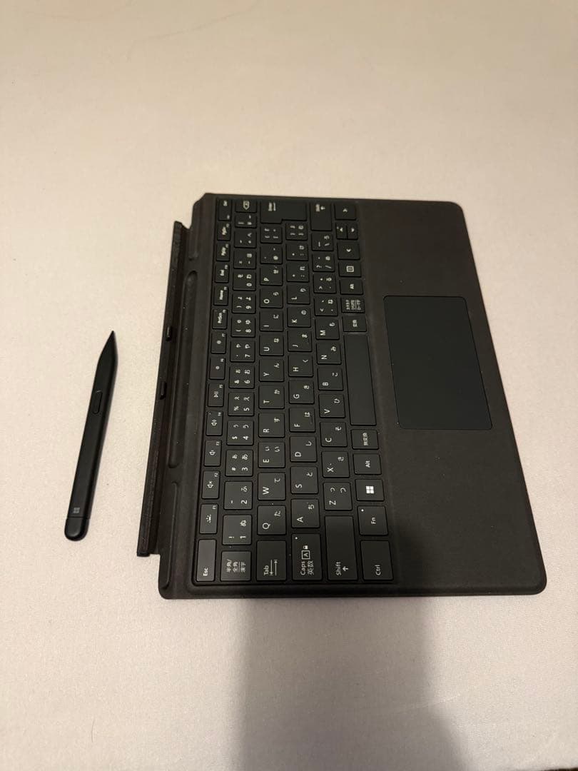 その他ノートPC本体 Surfacepro8 model 1983