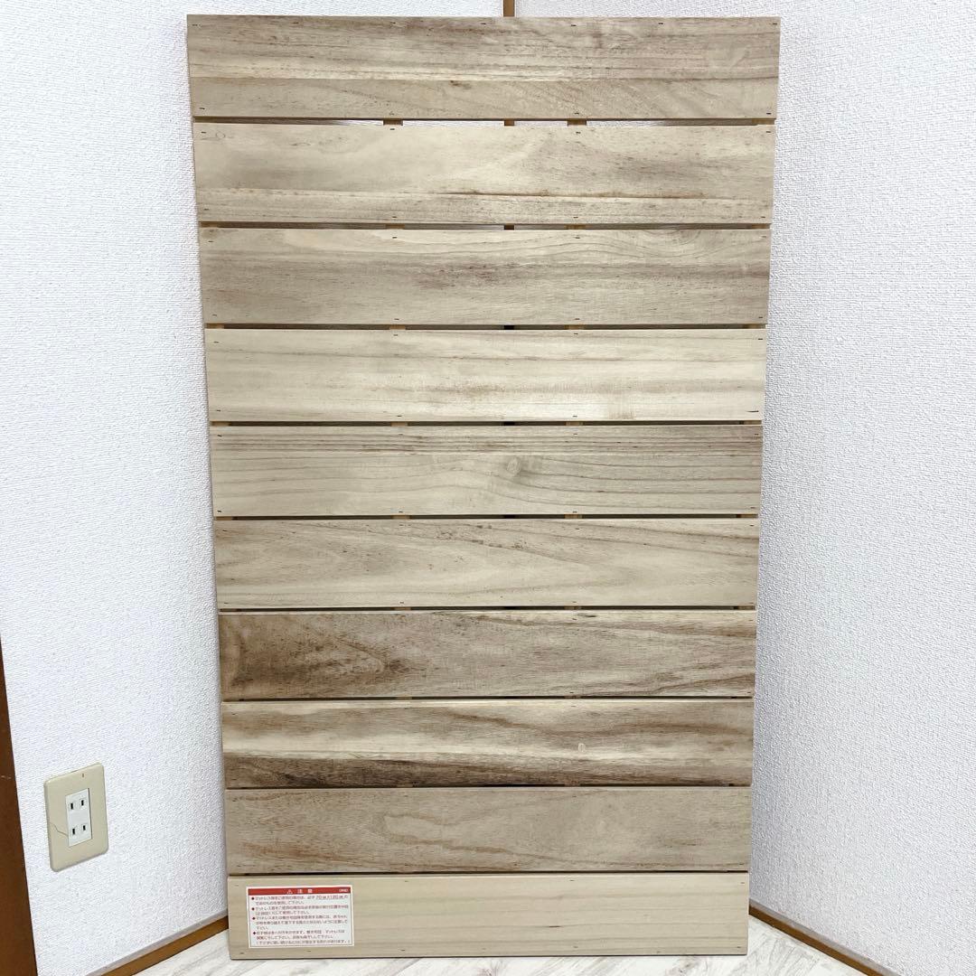 美品 部品完備 KATOJI ハイシートベビーベッド ナチュラル 02399