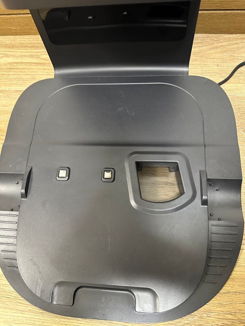 iRobot Roomba s9 ロボット掃除機 本体