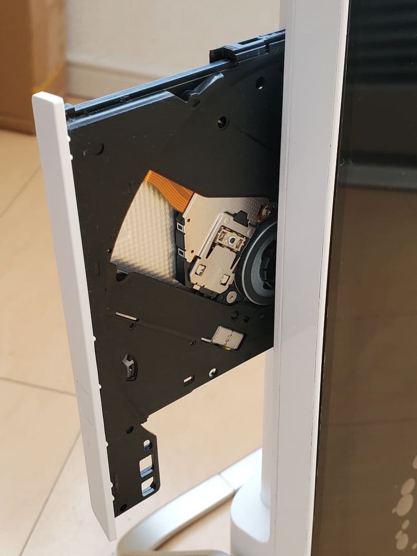 富士通/i7-7700HQ/M.2SSD240GB/16GB/オフィス2024