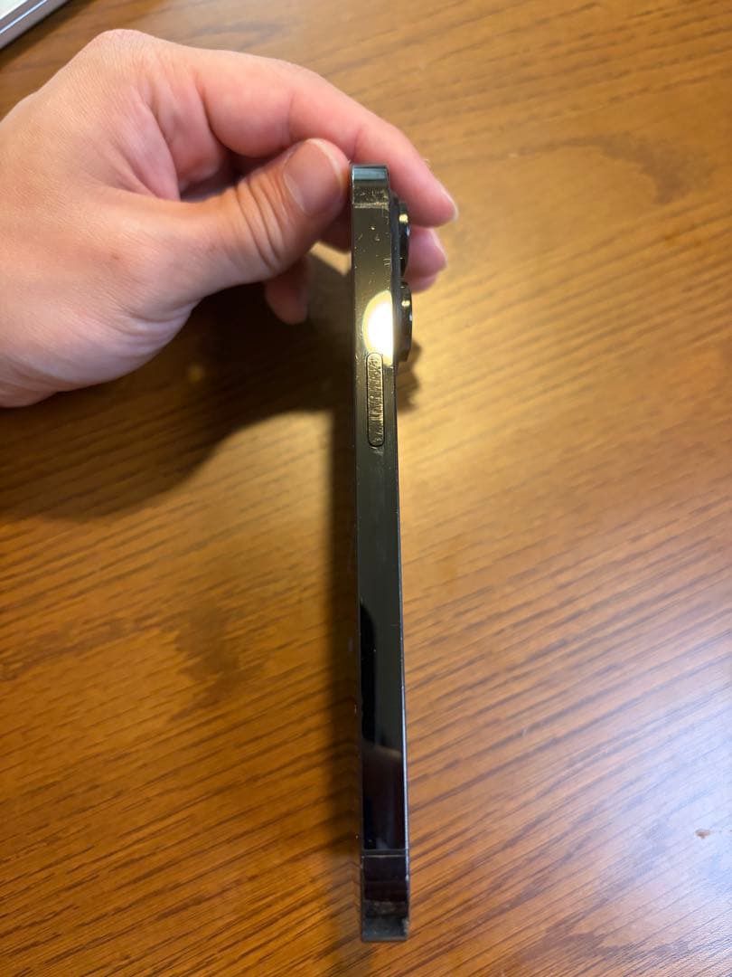 iPhone14pro 128GB スペースブラック　おまけ付き