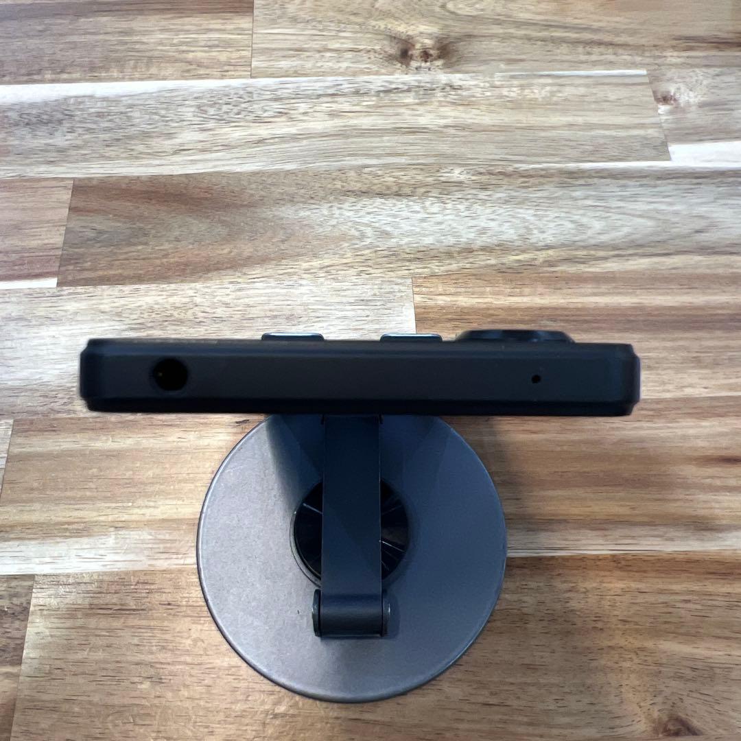 K1630ドコモ SIMフリー　Xperia 5 V SO-53D 128GB