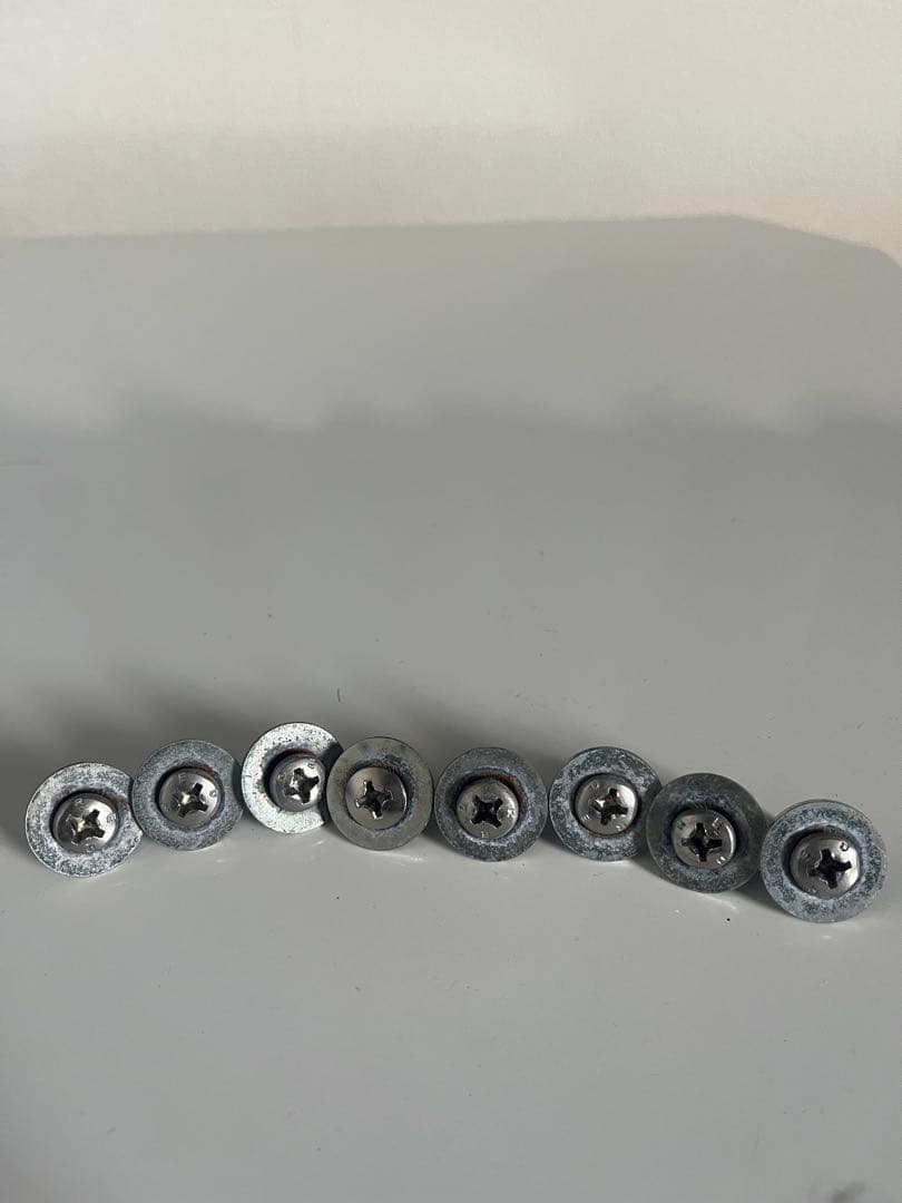 FLUX PR スノーボードビンディング ブラック　L