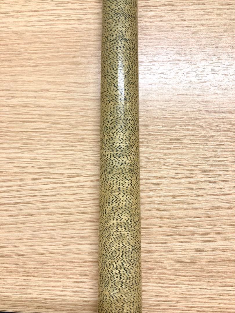 ミ*ト様 MEUCCI ビリヤード キュー ケース付き