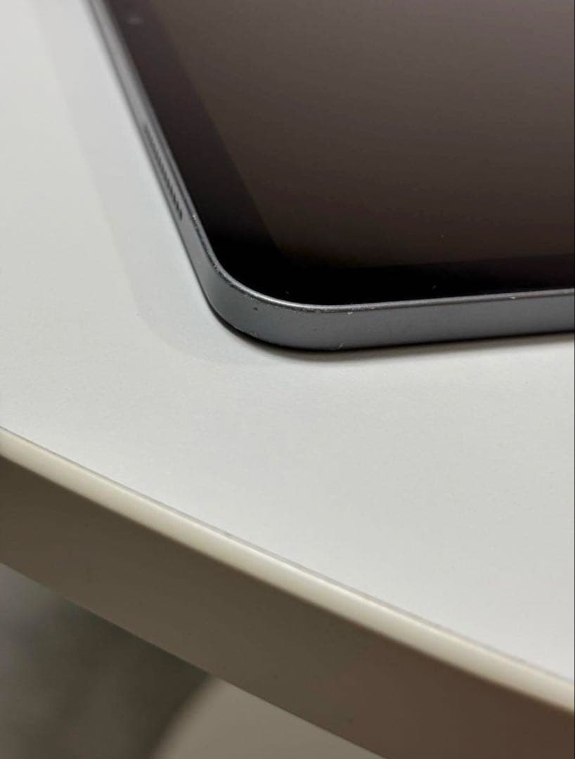 iPad Pro 11インチ 第2世代 +おまけ