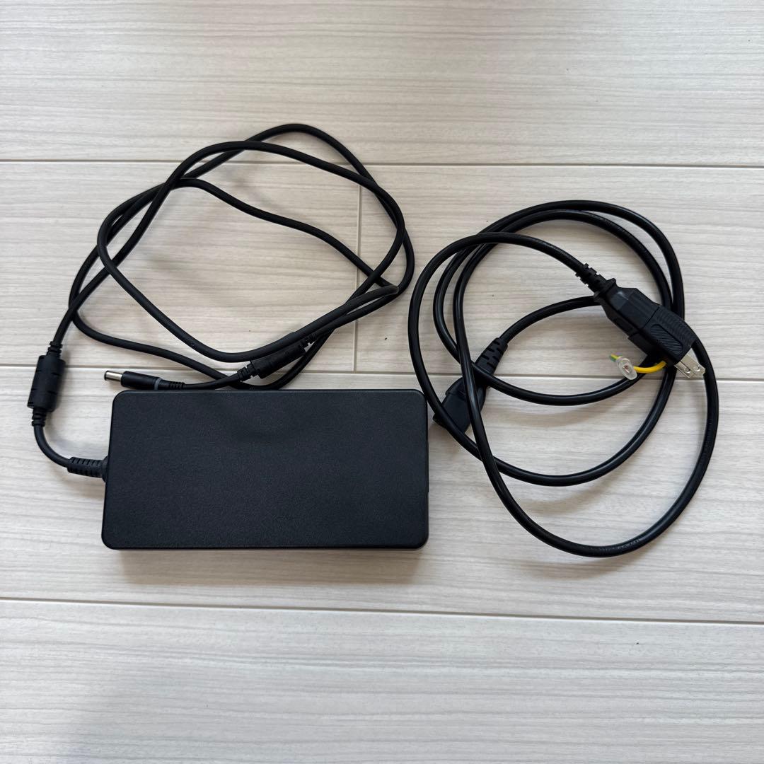 Dell G15 Ryzen エディション （5515）