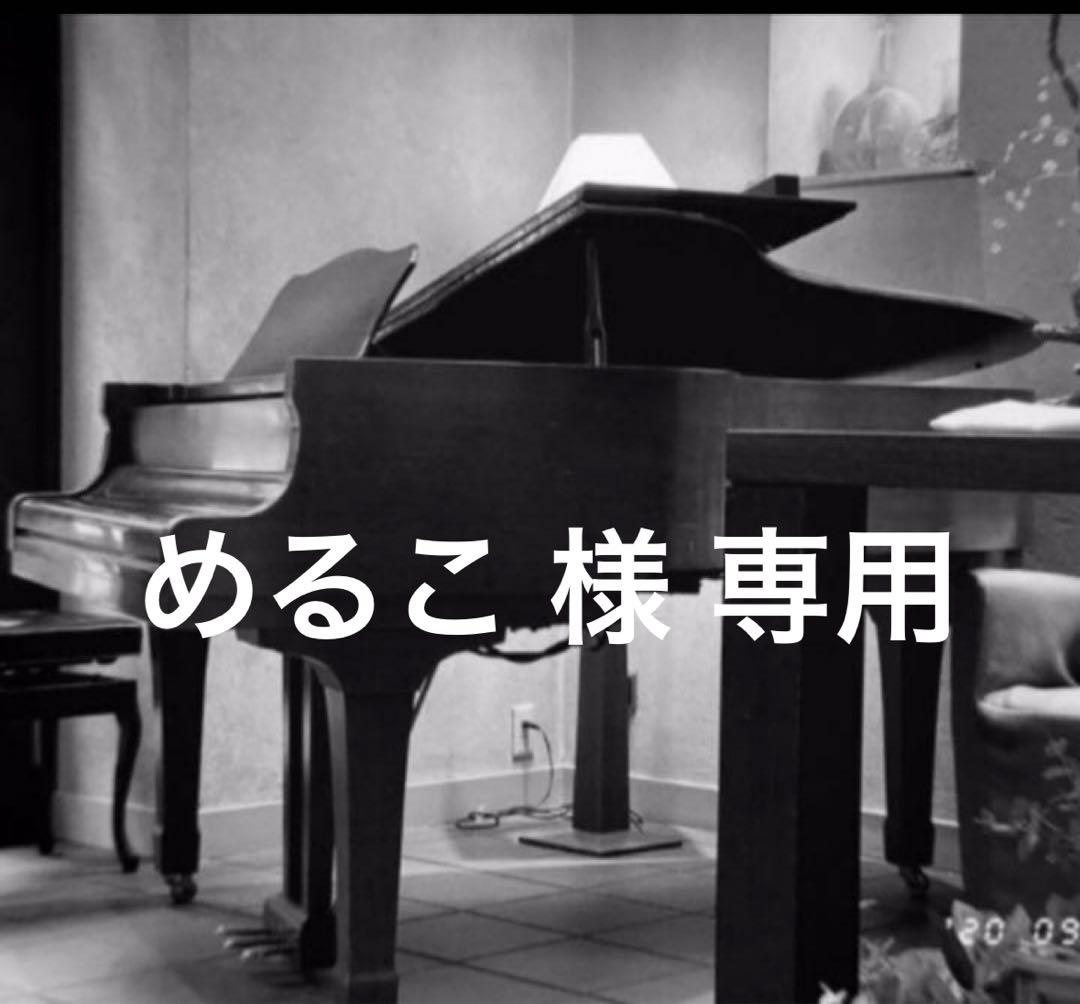 Panasonic NR-FZ120B-S 冷凍庫 2017年製