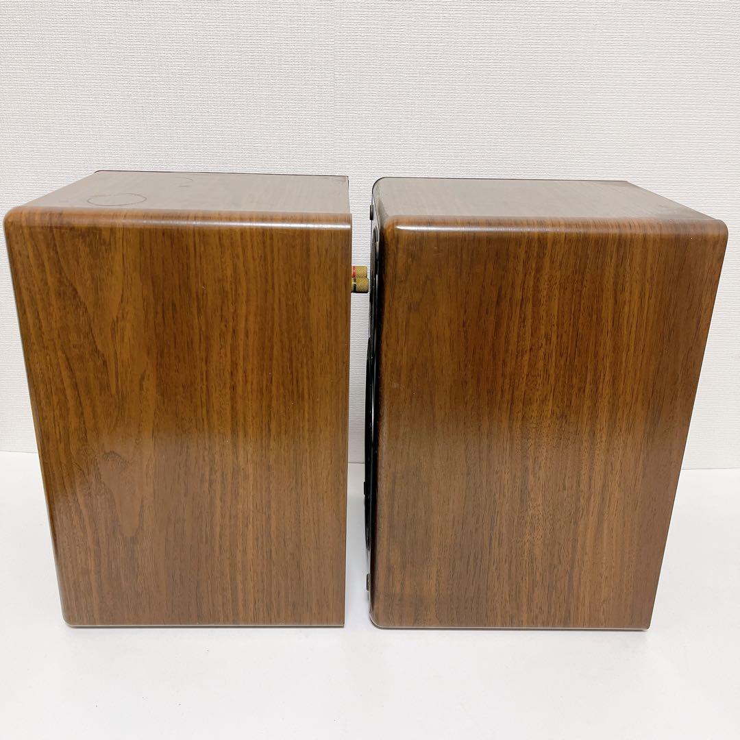 ONKYO オンキョー D-202A スピーカー ペア