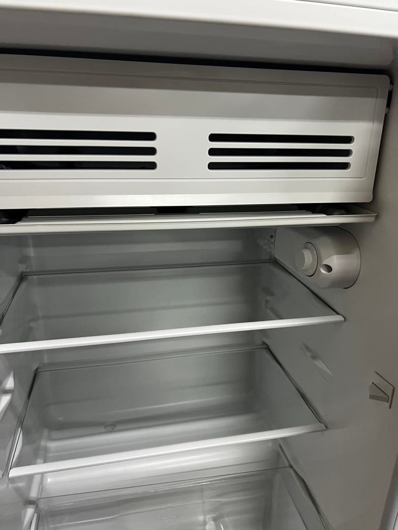 Haier 冷蔵庫　洗濯機 2点セット　美品　保証込み　高年式　分解洗浄済み