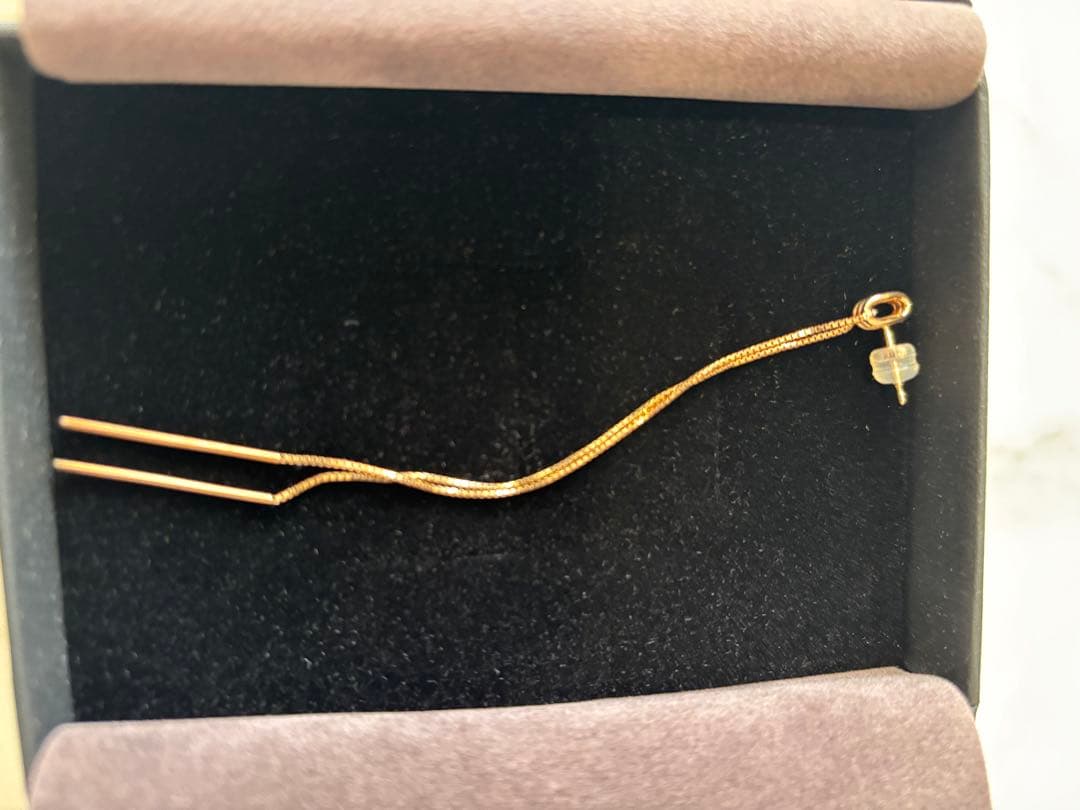 ラモリエールさん専用 Hirotaka CONTORTIONIST