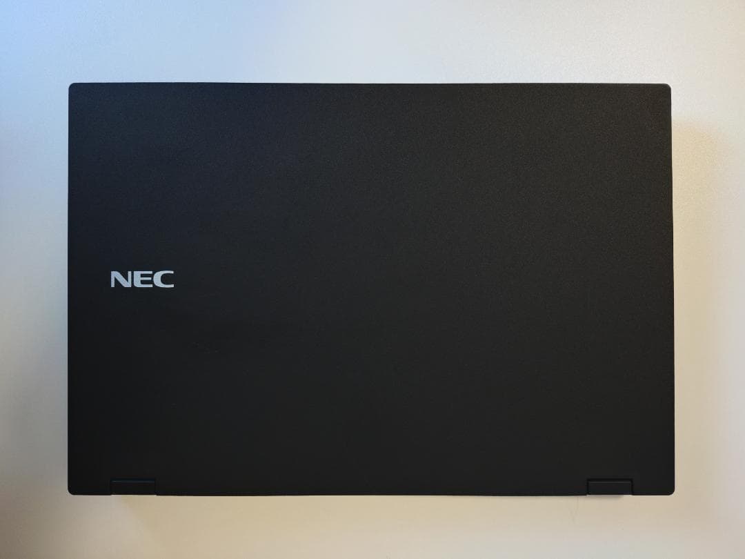 Office2024 i5第11世代 NEC 8G SSD256GHDD500G