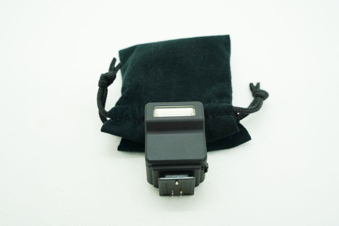 最終値下げ　Leica D-LUX Typ109