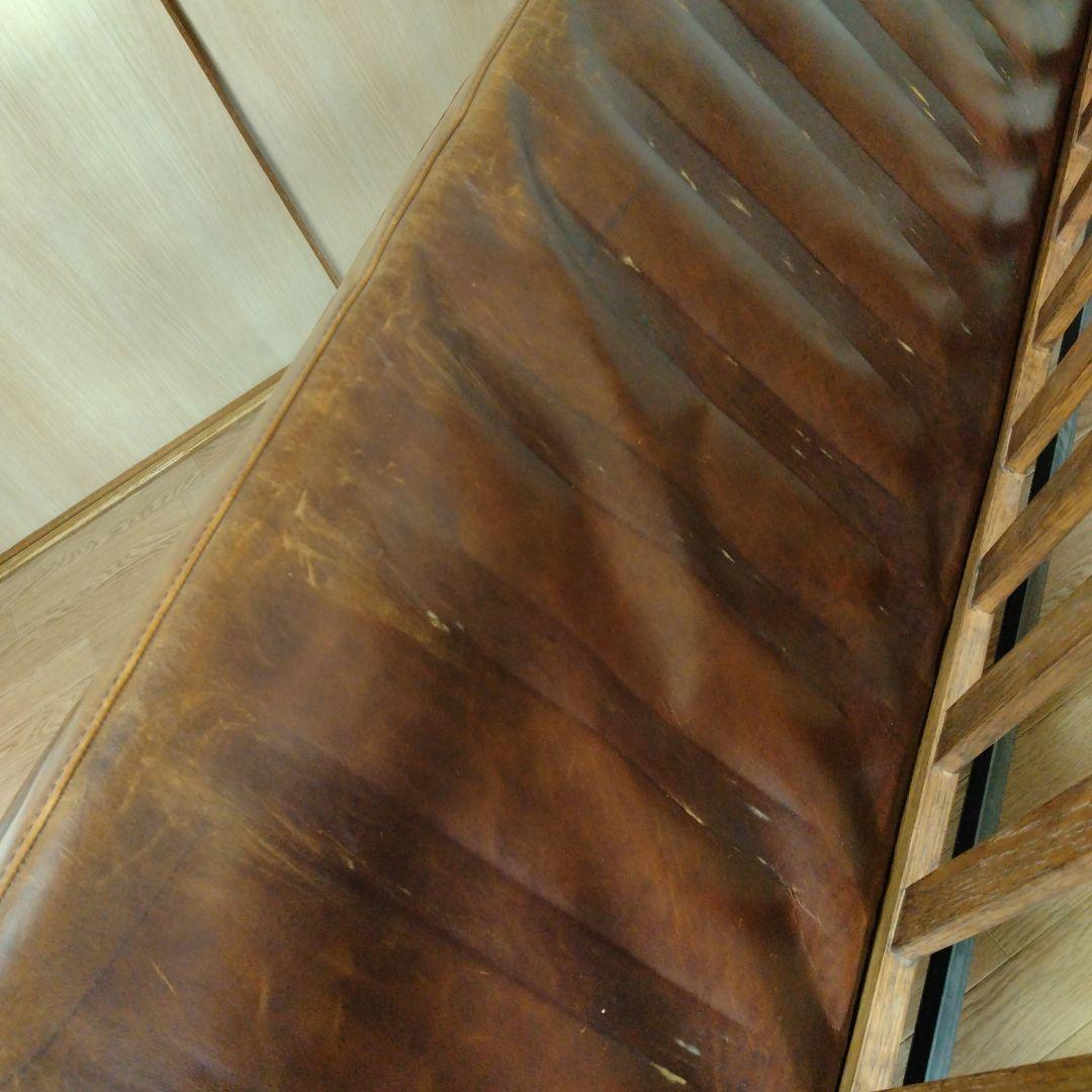 その他 ACME funiture Grand view sofa