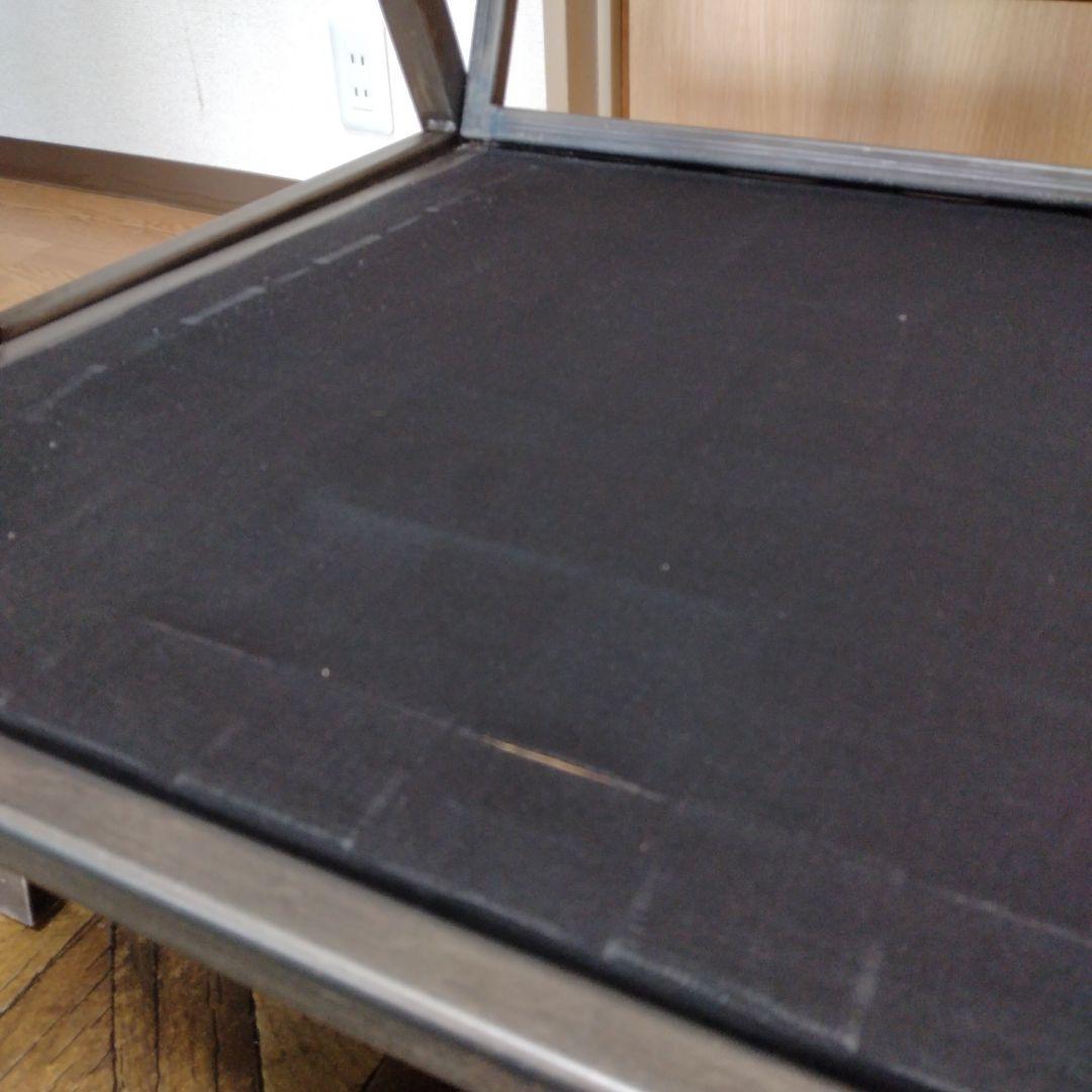 その他 ACME funiture Grand view sofa