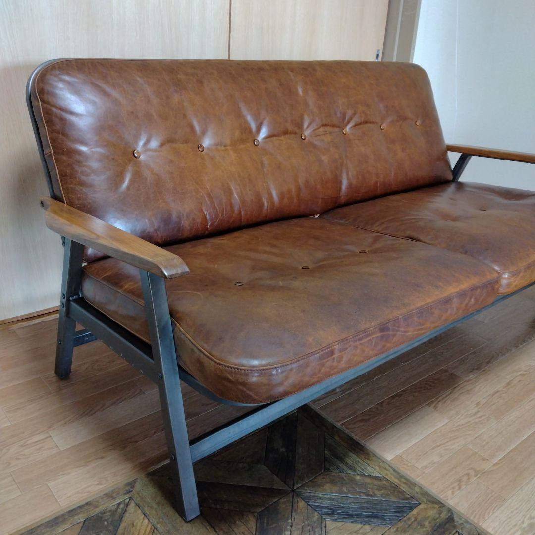 その他 ACME funiture Grand view sofa