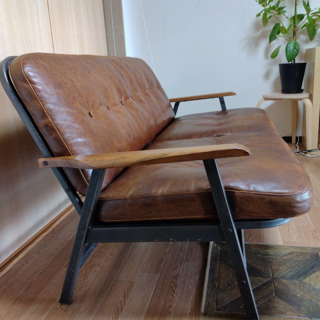 その他 ACME funiture Grand view sofa