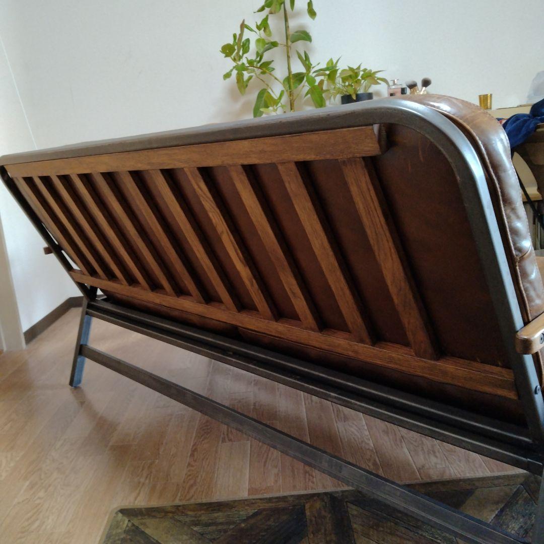 その他 ACME funiture Grand view sofa