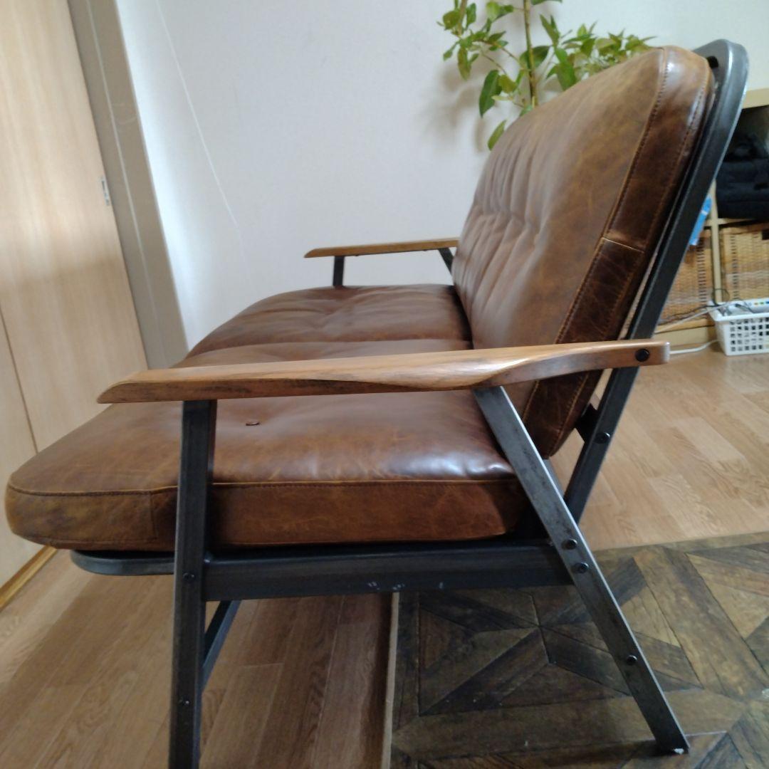 その他 ACME funiture Grand view sofa