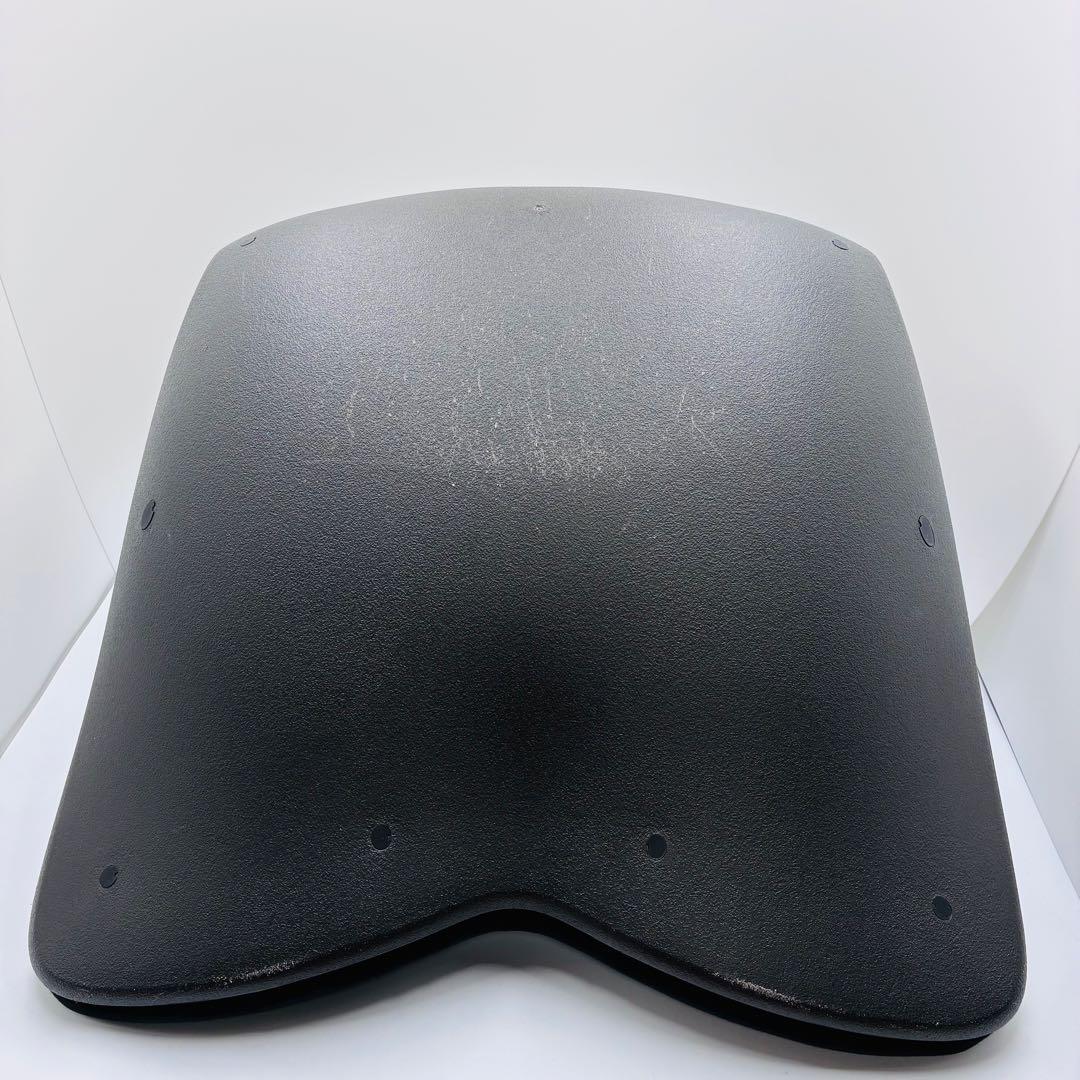 スタイルプレミアムデラックス Style PREMIUM