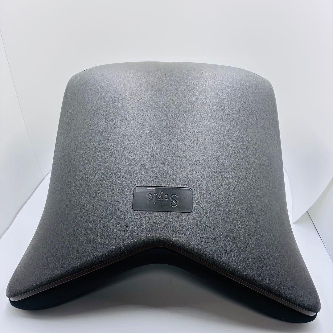 スタイルプレミアムデラックス Style PREMIUM