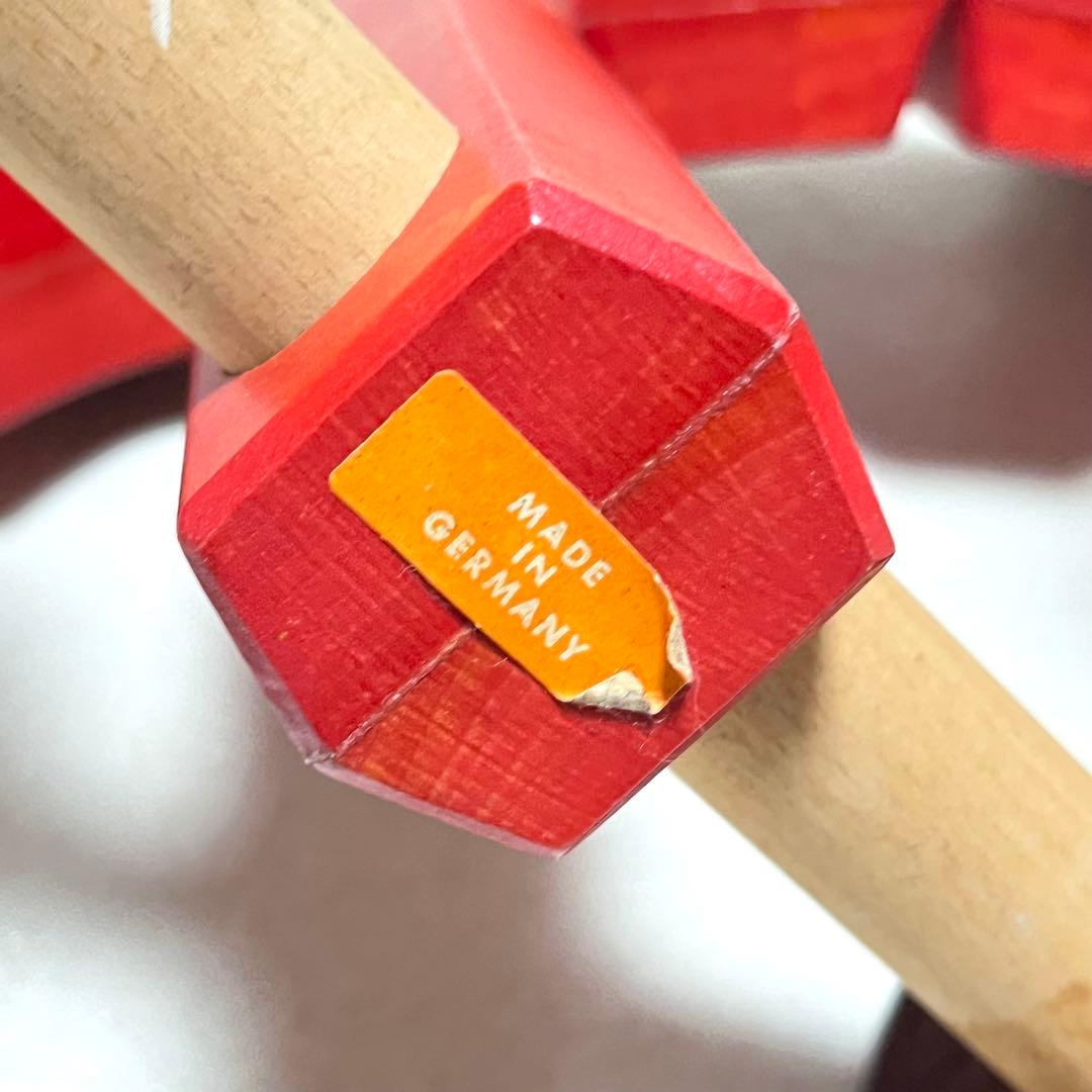 貴重 レア ドイツ ブライトシュベルツ BREITSCHWERDT 馬