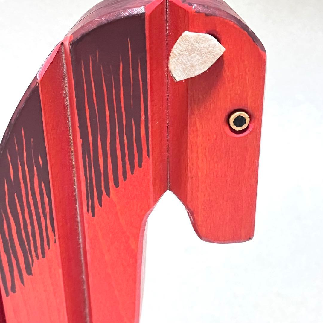 貴重 レア ドイツ ブライトシュベルツ BREITSCHWERDT 馬