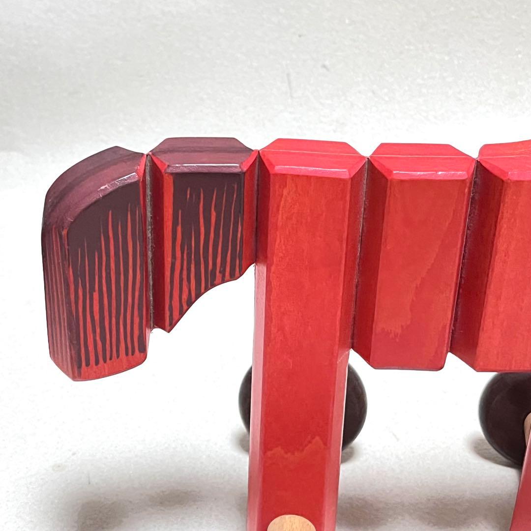 貴重 レア ドイツ ブライトシュベルツ BREITSCHWERDT 馬