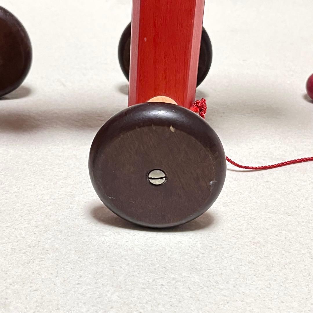 貴重 レア ドイツ ブライトシュベルツ BREITSCHWERDT 馬