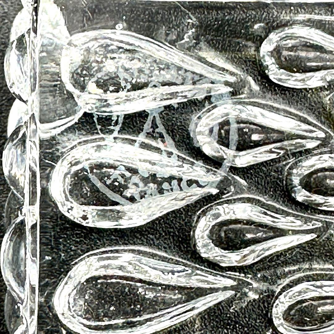 Baccarat バカラ ナイフレスト カトラリーレスト グート12本